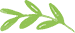 logo-leaf